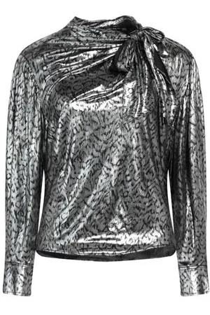 Isabel Marant TOPS - Tops