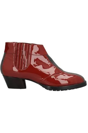 Marc Jacobs SCHUHE - Stiefeletten