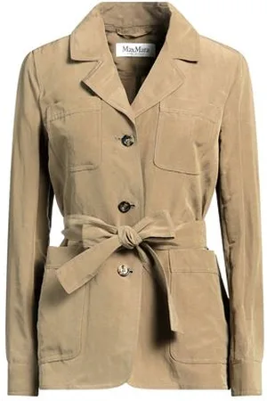 Max Mara JACKEN & MÄNTEL - Jacken und Anoraks