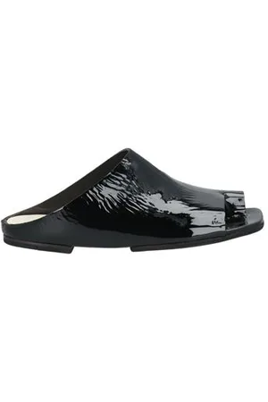 MARSÈLL SCHUHE - Zehentrenner