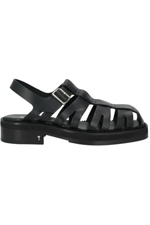 Ami SCHUHE - Sandalen