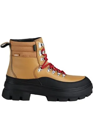 Vans SCHUHE - Stiefeletten