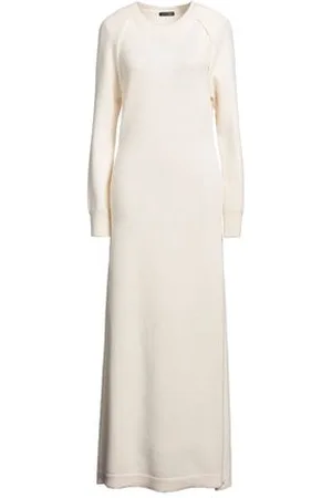 ANN DEMEULEMEESTER KLEIDER - Maxi-Kleider
