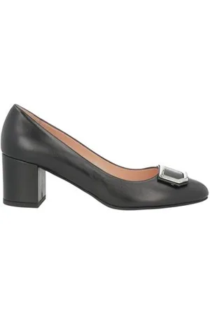 Bally SCHUHE - Pumps