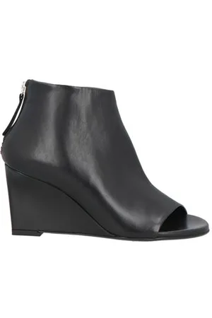 HALMANERA SCHUHE - Stiefeletten