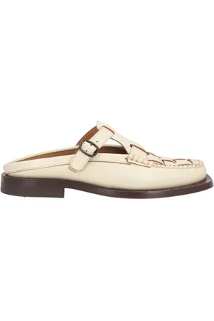 Hereu SCHUHE - Mules & Clogs