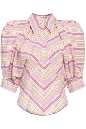 Isabel Marant TOPS - Tops