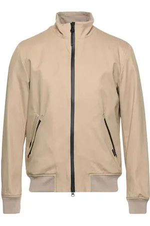 Woolrich JACKEN & MÄNTEL - Jacken und Anoraks