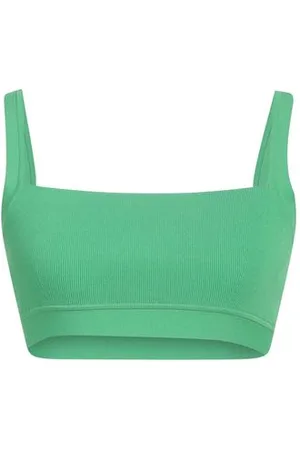 Molly Goddard TOPS - Tops