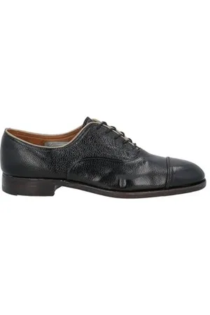 Premiata SCHUHE - Schnürschuhe