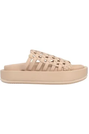 Paloma Barceló SCHUHE - Sandalen