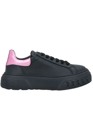Casadei SCHUHE - Sneakers