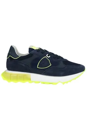Philippe model SCHUHE - Sneakers
