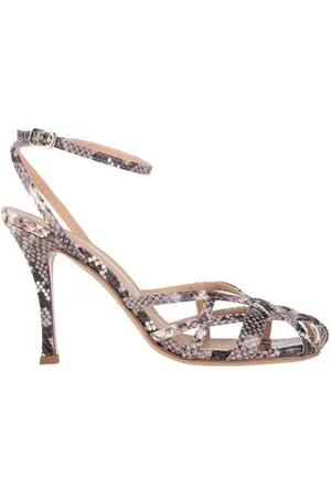 Guglielmo Rotta SCHUHE - Sandalen