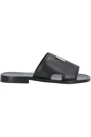 Roberto Cavalli SCHUHE - Sandalen