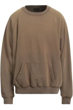 FEAR OF GOD TOPS - Sweatshirts