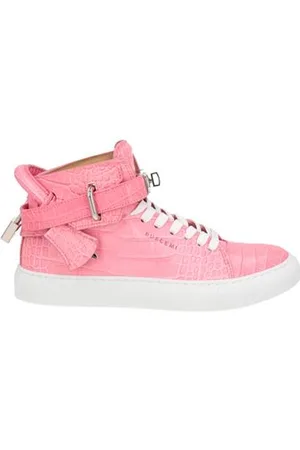 BUSCEMI SCHUHE - Sneakers
