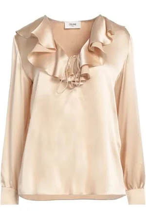 Céline TOPS - Tops