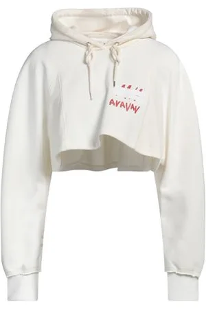 AVAVAV TOPS - Sweatshirts
