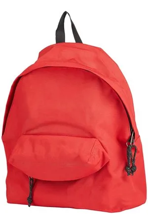 Vetements TASCHEN - Rucksäcke
