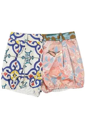 Dolce & Gabbana HOSEN & RÖCKE - Shorts & Bermudashorts
