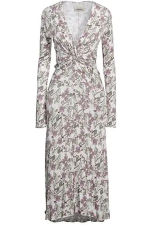 Isabel Marant KLEIDER - Maxi-Kleider