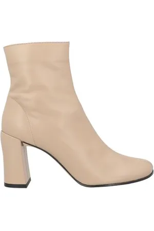 By Far SCHUHE - Stiefeletten