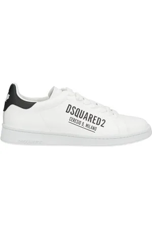 Dsquared2 SCHUHE - Sneakers