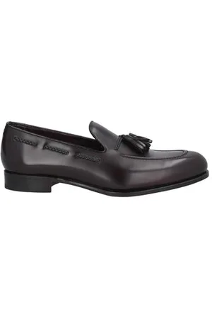 LIDFORT SCHUHE - Mokassins
