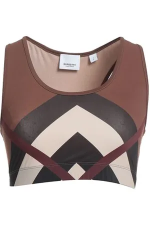 Burberry TOPS - Tops