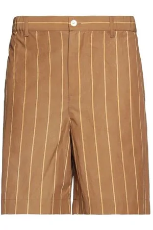 NICK FOUQUET HOSEN & RÖCKE - Shorts & Bermudashorts