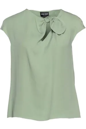 Giorgio Armani TOPS - Tops