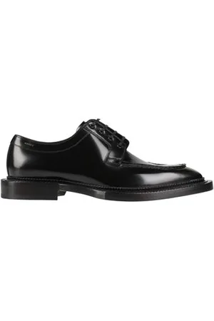 Bally SCHUHE - Schnürschuhe