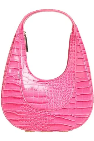 Chiara Ferragni TASCHEN - Handtaschen