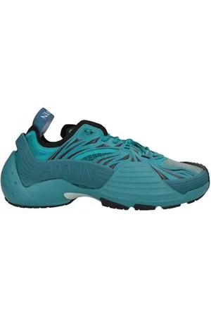 Lanvin SCHUHE - Sneakers