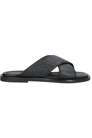 Dior SCHUHE - Sandalen