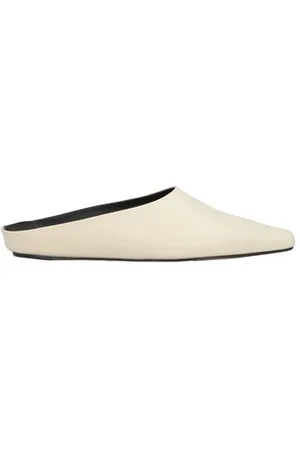 Neous SCHUHE - Mules & Clogs