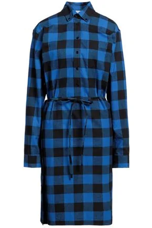 Vetements KLEIDER - Midi-Kleider