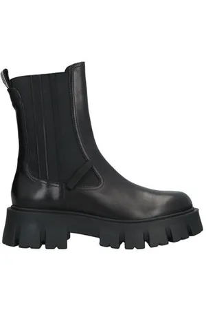 Premiata SCHUHE - Stiefeletten