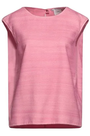 Agnona TOPS - Tops