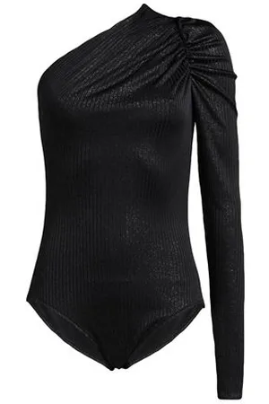 ALEXANDRE VAUTHIER TOPS - Bodysuits