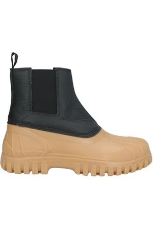 Diemme SCHUHE - Stiefeletten