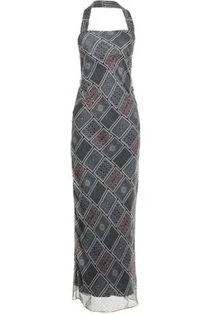 Maison Margiela KLEIDER - Maxi-Kleider