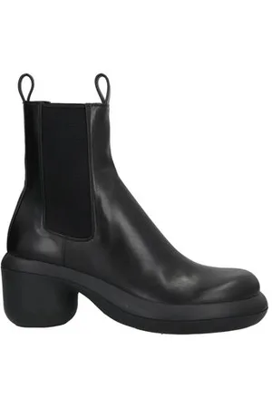 Jil Sander SCHUHE - Stiefeletten