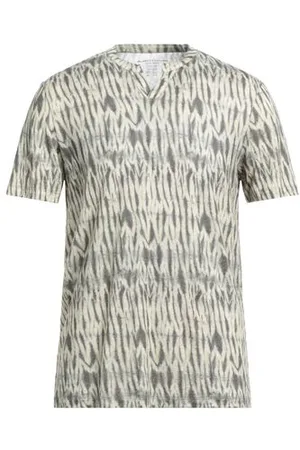 Majestic TOPS - T-shirts
