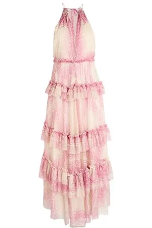 Serafini KLEIDER - Maxi-Kleider