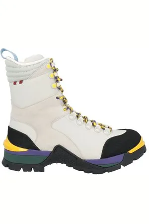 Bally SCHUHE - Stiefeletten