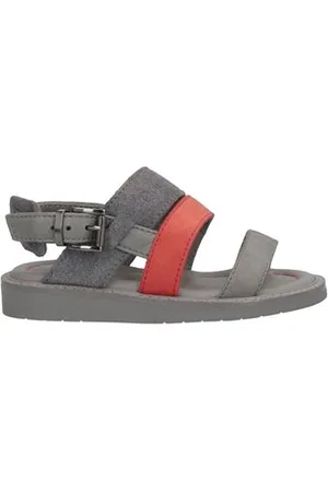 Dior SCHUHE - Sandalen
