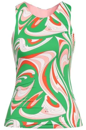 Puccini TOPS - Tops