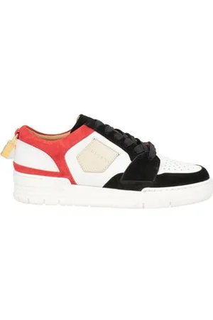 BUSCEMI SCHUHE - Sneakers